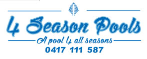 4 Season Pools
