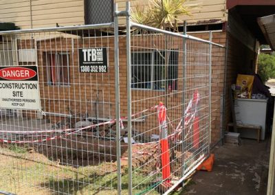 construction-fencing22