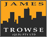 James Trowse Constructions
