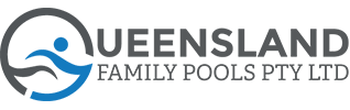 Queensland Family Pools