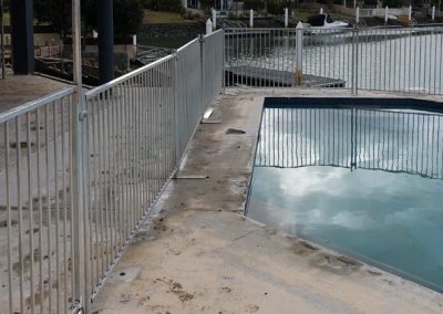 temporary-pool-fence-gate5